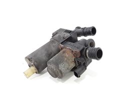 BMW 3 E46 Coolant heater control valve 8369807