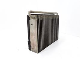 BMW 3 E46 A/C cooling radiator (condenser) 64116904437