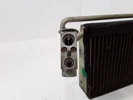 BMW 3 E46 A/C cooling radiator (condenser) 64116904437