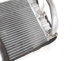 BMW 3 E46 Heater blower radiator B2543