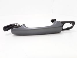 Volvo V50 Maniglia esterna per portiera posteriore 30753765