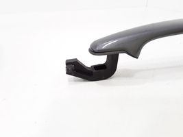 Volvo V50 Maniglia esterna per portiera posteriore 30753765