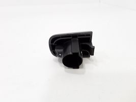 Volvo V50 Copertura per maniglia portiera anteriore 30663673