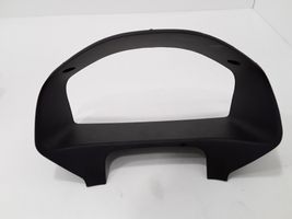 Volvo V50 Dashboard trim 30722585