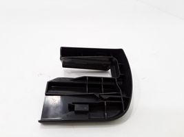 Volvo V50 Front passenger seat rail trim 08629853