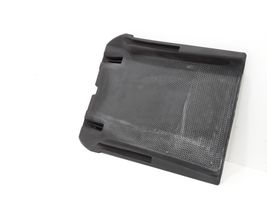 Volvo V50 Panel drawer/shelf pad 30755058