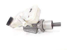 Volvo V50 Master brake cylinder 