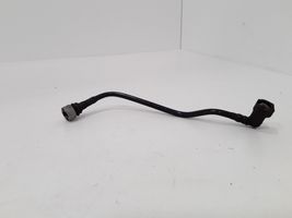 Volvo V50 Vacuum line/pipe/hose 