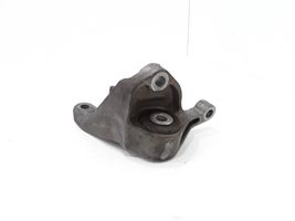 Volvo V50 Gearbox mounting bracket 3M516P093