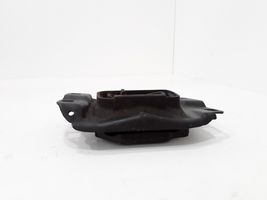 Volvo V50 Gearbox mounting bracket 322A40J