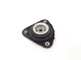 Volvo V50 Molla elicoidale anteriore con cuscinetti in gomma 3M513K155EC