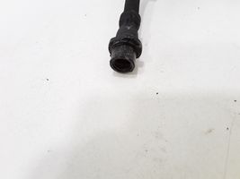 Volvo V50 Brake line pipe/hose 