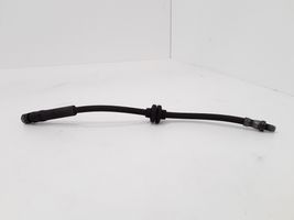 Volvo V50 Brake line pipe/hose 