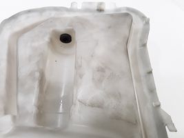 BMW 3 E46 Serbatoio/vaschetta liquido lavavetri parabrezza 61688374557