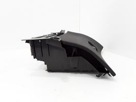 BMW 3 E46 Glove box set 5116RT8203822