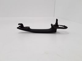 BMW 3 E46 Maniglia esterna per portiera posteriore 8253456