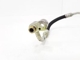 BMW 3 E46 Air conditioning (A/C) pipe/hose 