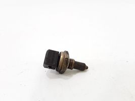 BMW 3 E46 Sonde de température de liquide de refroidissement 1433076