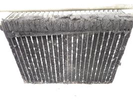 BMW 3 E46 Air conditioning (A/C) radiator (interior) 64116904437