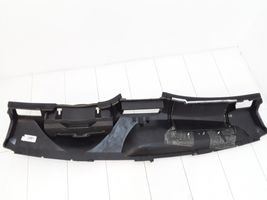 Peugeot 307 Panel de instrumentos 9634405177