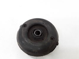 Peugeot 307 Support de jambe de force supérieur avant 