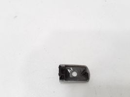 Ford Mondeo Mk III Front door handle cover 