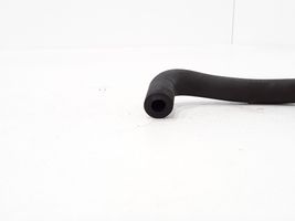 Ford Mondeo Mk III Vacuum line/pipe/hose 1S7G6758