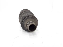 Ford Mondeo Mk III Steering tie rod boot 