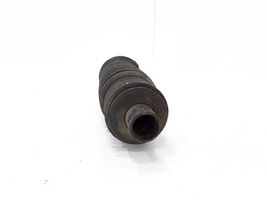 Ford Mondeo Mk III Steering tie rod boot 