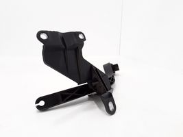 Ford Mondeo Mk III Accelerator throttle pedal 