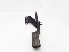 Ford Mondeo Mk III Accelerator throttle pedal 