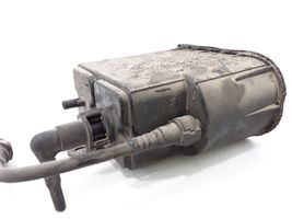 Ford Mondeo Mk III Aktyvios anglies (degalų garų) filtras 1S4X9D655