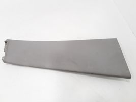 Ford Mondeo Mk III (B) pillar trim (bottom) 1S71F24582