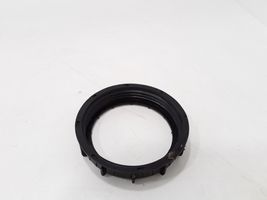 Ford Mondeo Mk III Bague de verrouillage pour réservoir de carburant 98AB9C385