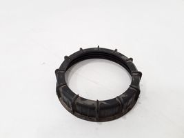 Ford Mondeo Mk III Bague de verrouillage pour réservoir de carburant 98AB9C385