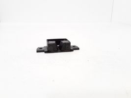 Volkswagen Sharan Tailgate/trunk/boot lid buffer 7M0827679H