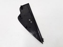 Volkswagen Sharan Dashboard side end trim 7M3858217