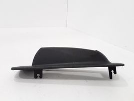 Volkswagen Sharan Handbrake trim 7M0711468B