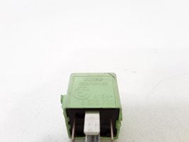 BMW 3 E46 Other relay 8373700