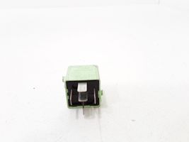 BMW 3 E46 Other relay 8373700