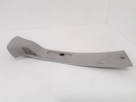 Volkswagen Sharan (B) pillar trim (top) 7M0867244G