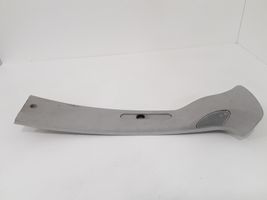 Volkswagen Sharan Rivestimento montante (B) (superiore) 7M0867244G