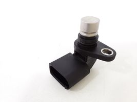 Volkswagen Sharan Camshaft position sensor 