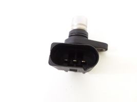 Volkswagen Sharan Camshaft position sensor 