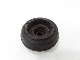 Volkswagen Sharan Support de jambe de force supérieur avant 357412331A