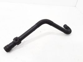 Volkswagen Sharan Breather/breather pipe/hose 022131149F