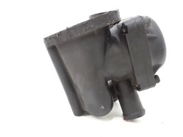 Volkswagen Sharan Termostat / Obudowa termostatu 021121121D