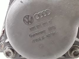 Volkswagen Sharan Termostato/alloggiamento del termostato 021121121D