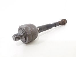 Volkswagen Sharan Steering tie rod 