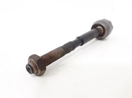 Volkswagen Sharan Steering tie rod 